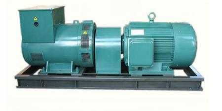 武邑发电机出租 武邑发电机出租