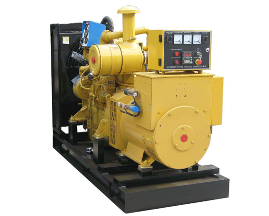 武邑发电机出租