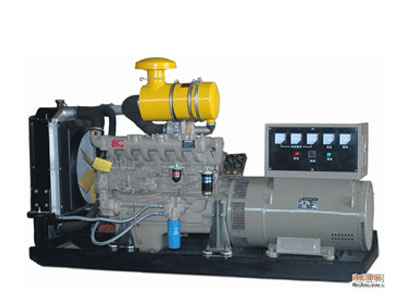 武邑有关风力发电机组反飓风损坏办法 武邑有关风力发电机组反飓风损坏办法