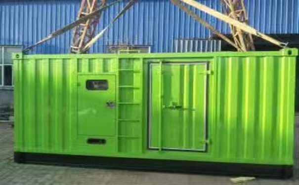 武邑600kw大型柴油发电机组出租价格_COPY_COPY